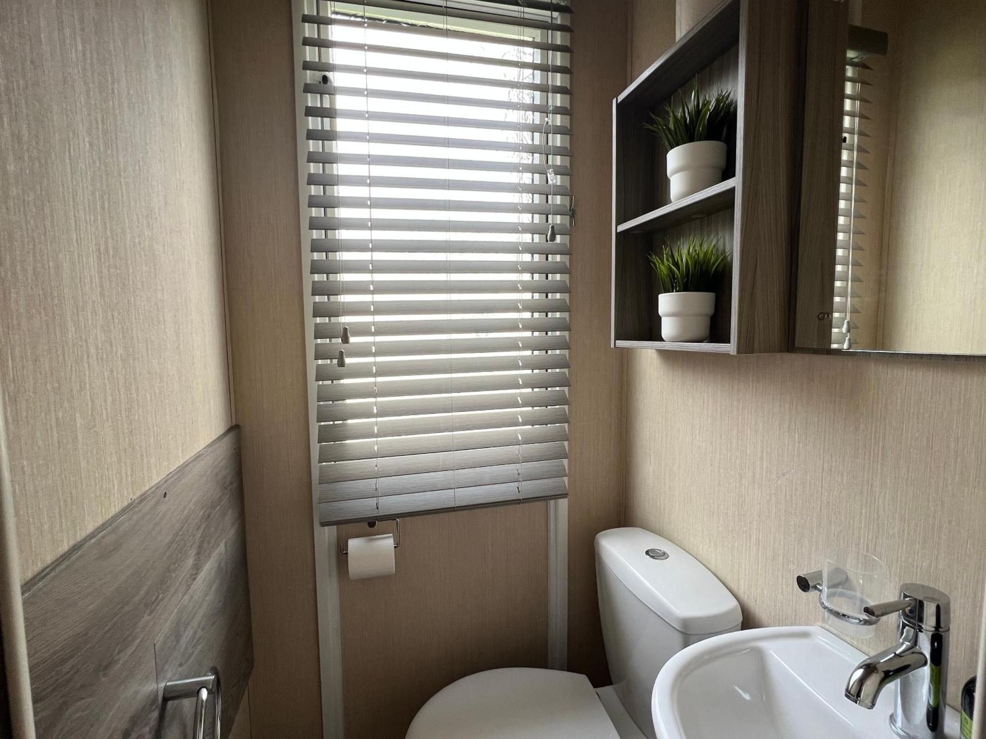 Forest Lodge Sway المظهر الخارجي الصورة
